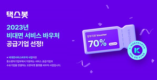 캡처.JPG
