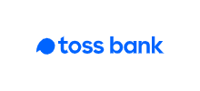 Toss bank
