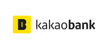 kakao bank