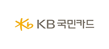 KB 국민카드