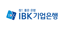 IBK 기업은행