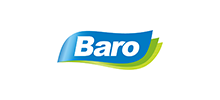 Baro
