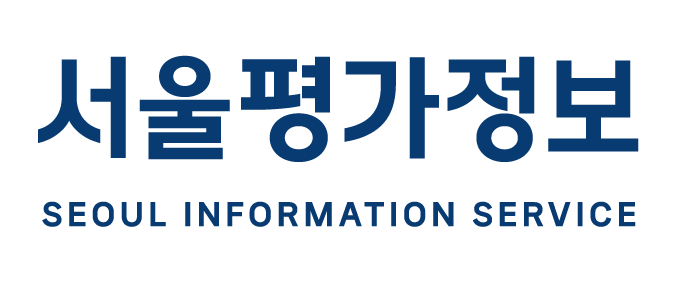 SCI평가정보