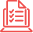 service_icon01.png