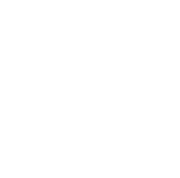service_icon01_on.png