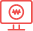 service_icon02.png