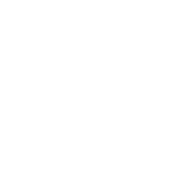 service_icon02_on.png