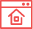 service_icon03.png