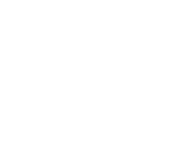 service_icon03_on.png