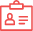 service_icon04.png