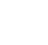 service_icon04_on.png