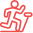 service_icon05.png