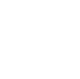 service_icon05_on.png