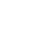 service_icon06_on.png