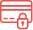 service_icon07.png