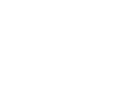 service_icon07_on.png