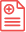 service_icon08.png