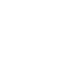 service_icon08_on.png