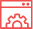 service_icon09.png