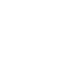 service_icon09_on.png