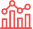 service_icon10.png