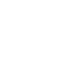 service_icon10_on.png