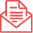 service_icon11.png
