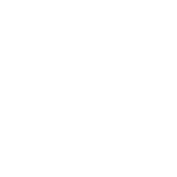 service_icon11_on.png
