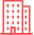 service_icon12.png