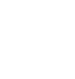 service_icon12_on.png