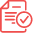 service_icon13.png