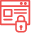 service_icon14.png