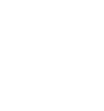 service_icon14_on.png