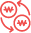 service_icon15.png