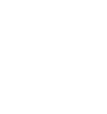 service_icon15_on.png