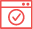 service_icon16.png