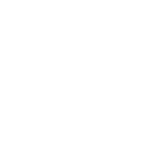 service_icon16_on.png