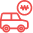 service_icon17.png