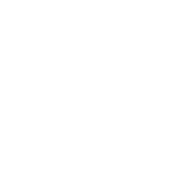 service_icon17_on.png