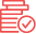 service_icon18.png