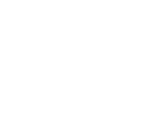 service_icon18_on.png