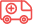 service_icon19.png