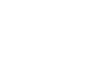 service_icon19_on.png