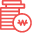 service_icon20.png