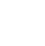 service_icon20_on.png