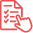 service_icon21.png
