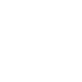 service_icon21_on.png