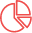 service_icon22.png
