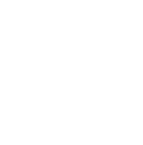 service_icon22_on.png