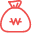 service_icon23.png
